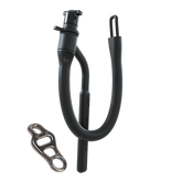 Standard Freeride Loop with Finger 2022